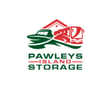 https://www.logocontest.com/public/logoimage/1651685972Pawleys Island Storage.png